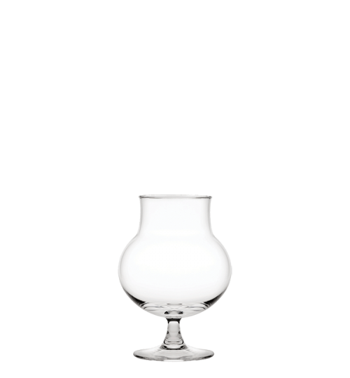CRAFT BEER 440327 - BİRA